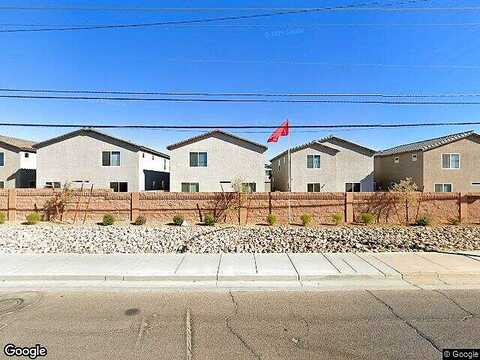 Cilantrillo, LAS VEGAS, NV 89122