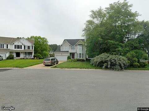 Shady Mill, GLEN ALLEN, VA 23059