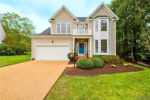 Shady Mill, GLEN ALLEN, VA 23059