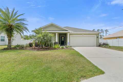 Esperanto, PALM COAST, FL 32164