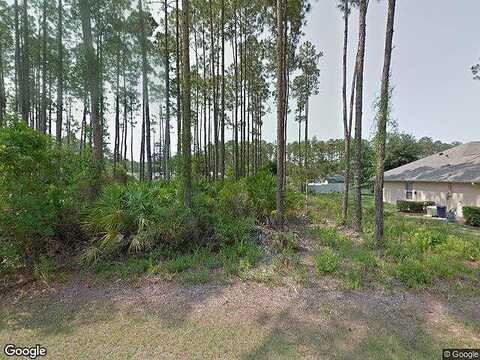Esperanto, PALM COAST, FL 32164