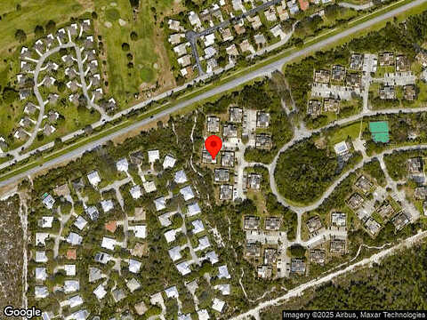 Riverboat, STUART, FL 34997