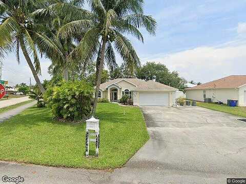 Sailfish, STUART, FL 34997