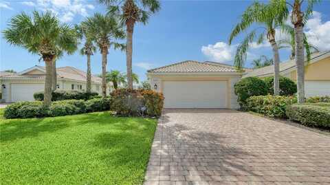 Avellino, SARASOTA, FL 34238