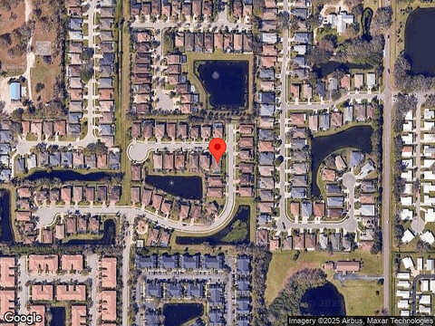 Pamplona, SARASOTA, FL 34233