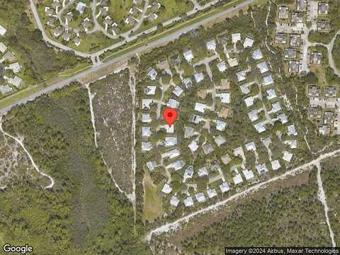 Running Oak, STUART, FL 34997