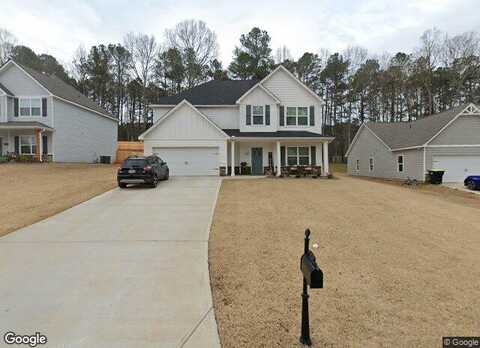 Clinton, TEMPLE, GA 30179