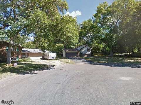 Aydee, SAINT PAUL, MN 55110