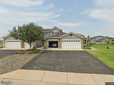 Ford, NORTHFIELD, MN 55057