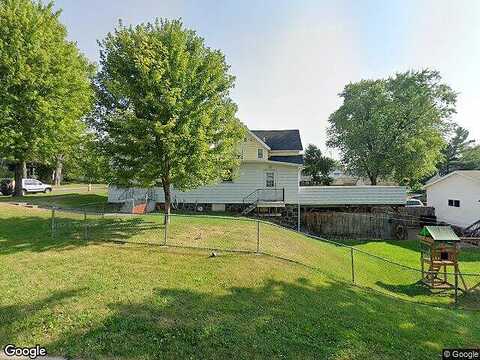 48Th, DULUTH, MN 55807