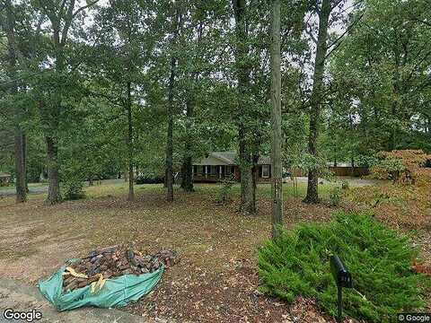 Dorsey, LILBURN, GA 30047
