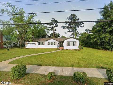 Morgan, CHATTAHOOCHEE, FL 32324