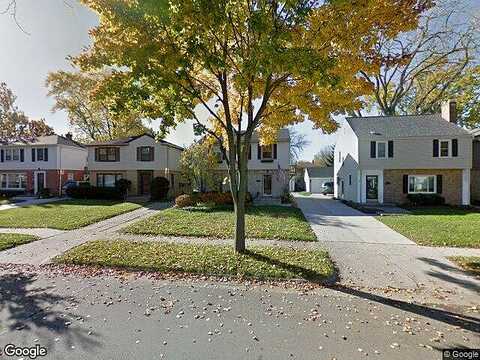 Kent, MILWAUKEE, WI 53217