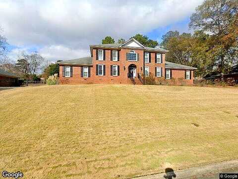 Donna Sue, COLUMBUS, GA 31907