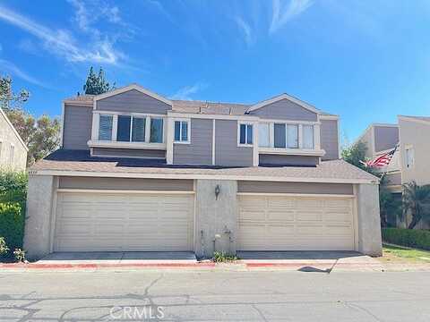 Southfork, CHINO, CA 91710