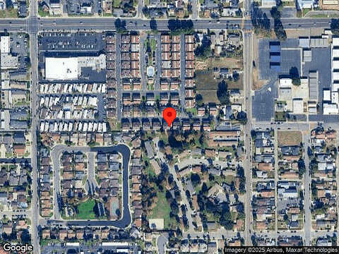 Southfork, CHINO, CA 91710