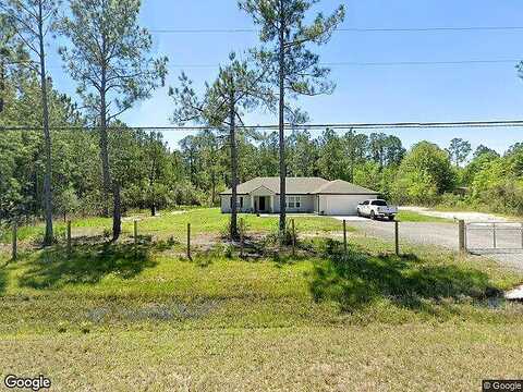 Cattail, MIDDLEBURG, FL 32068