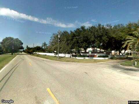 Meadowview, SARASOTA, FL 34233