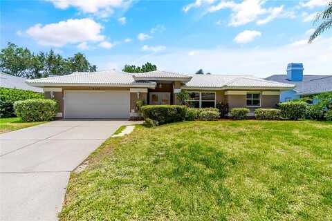 Meadowview, SARASOTA, FL 34233