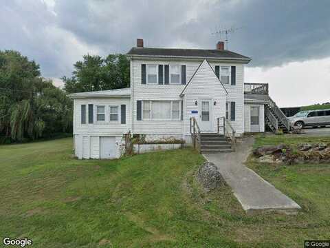 Green Valley, SEVEN VALLEYS, PA 17360