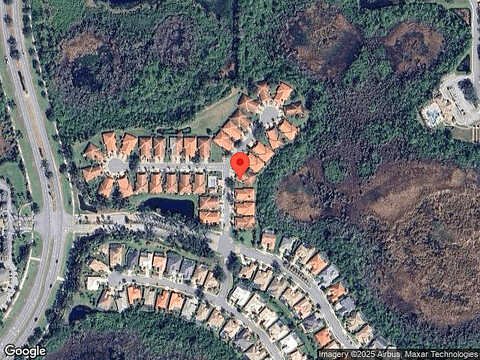 Cancello Grande, VENICE, FL 34293