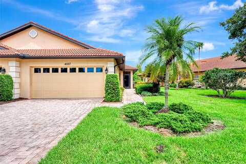 Cancello Grande, VENICE, FL 34293