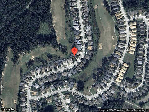 Gevalia, BROOKSVILLE, FL 34604