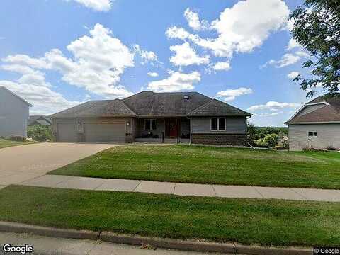 Oakwood Hills, EAU CLAIRE, WI 54701