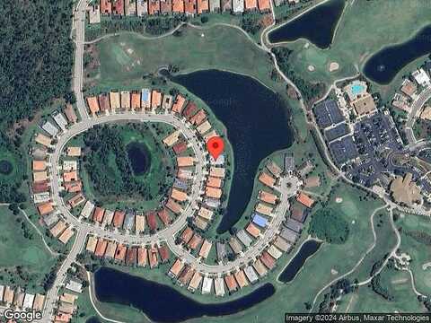 Blue Heron, NORTH PORT, FL 34287