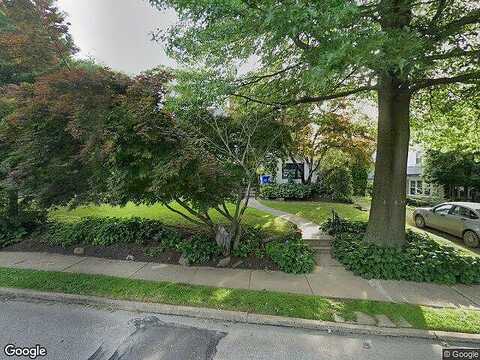 Newbold, JENKINTOWN, PA 19046