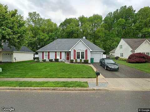 Stanford, FAIRLESS HILLS, PA 19030