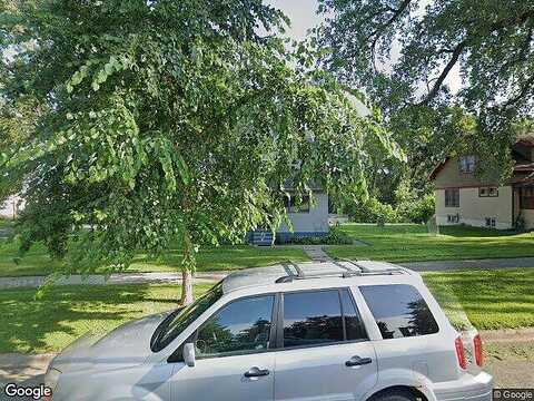 Jessamine, SAINT PAUL, MN 55130