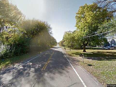Cleveland, SAINT PAUL, MN 55112