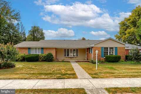 Grant, PALMYRA, PA 17078