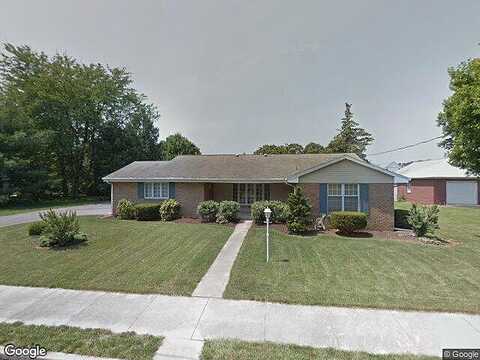 Grant, PALMYRA, PA 17078