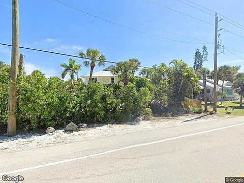 Beach, ENGLEWOOD, FL 34223