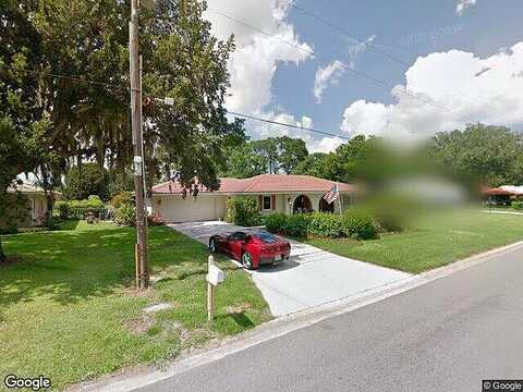 Rubens, NOKOMIS, FL 34275