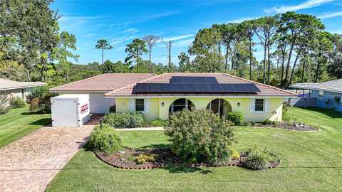 Rubens, NOKOMIS, FL 34275