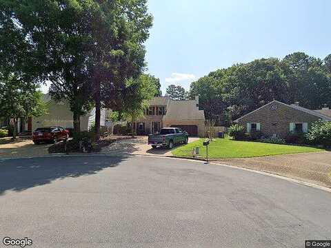 Hatfield, NEWPORT NEWS, VA 23608