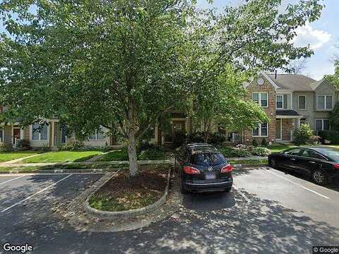 Hampstead, WOODBRIDGE, VA 22192