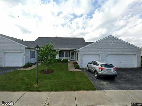 Woodspring, YORK, PA 17402