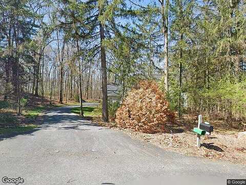 Hillview, TEMPLE, PA 19560