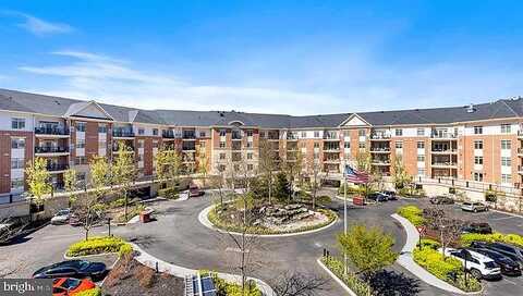 Carson, HUNTINGDON VALLEY, PA 19006