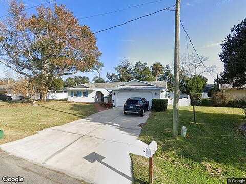 Westbriar, PALM COAST, FL 32164
