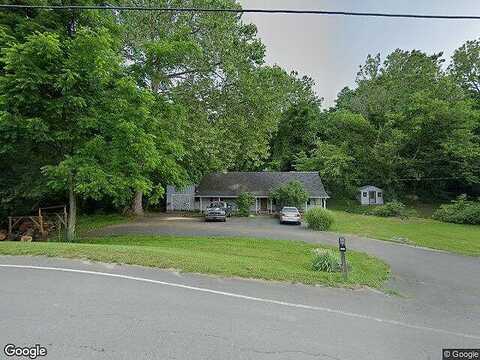 Tollhouse, LOVETTSVILLE, VA 20180