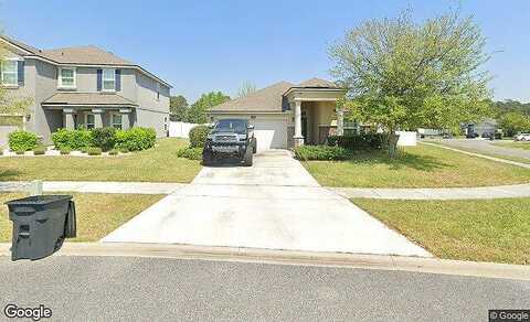 Great Falls, MIDDLEBURG, FL 32068