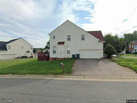 Morton, RICHMOND, VA 23223