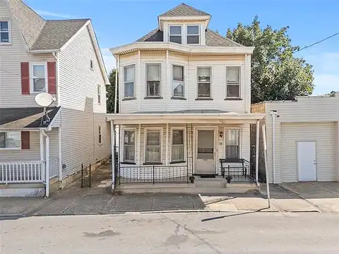 11Th, EASTON, PA 18042