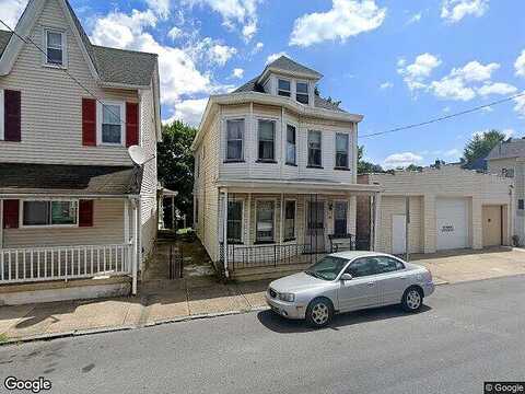 11Th, EASTON, PA 18042