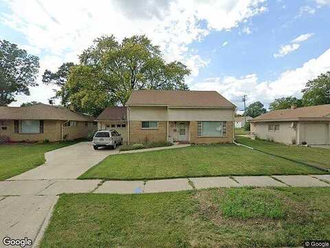 83Rd, MILWAUKEE, WI 53222